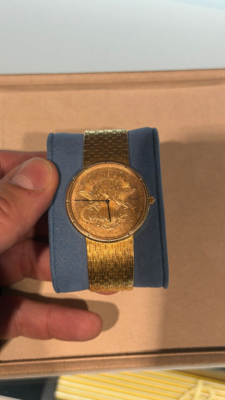 Corum