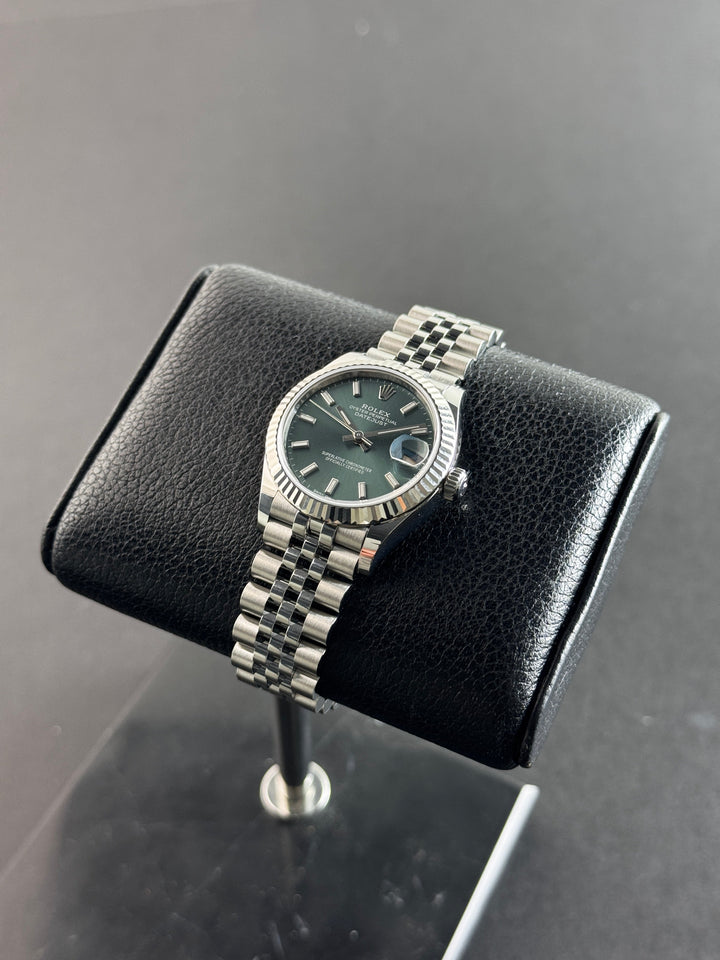 Rolex Datejust 31 Mint