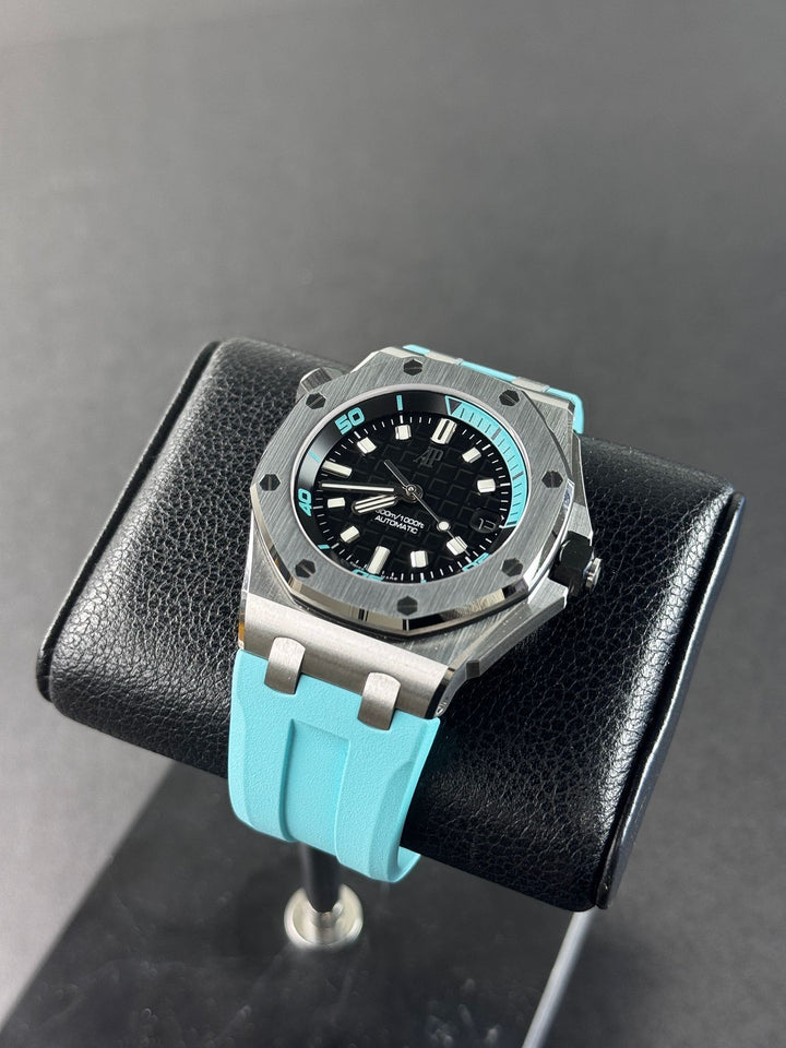 Audemars Piguet Diver Miami