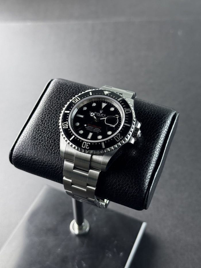 Rolex SD 43