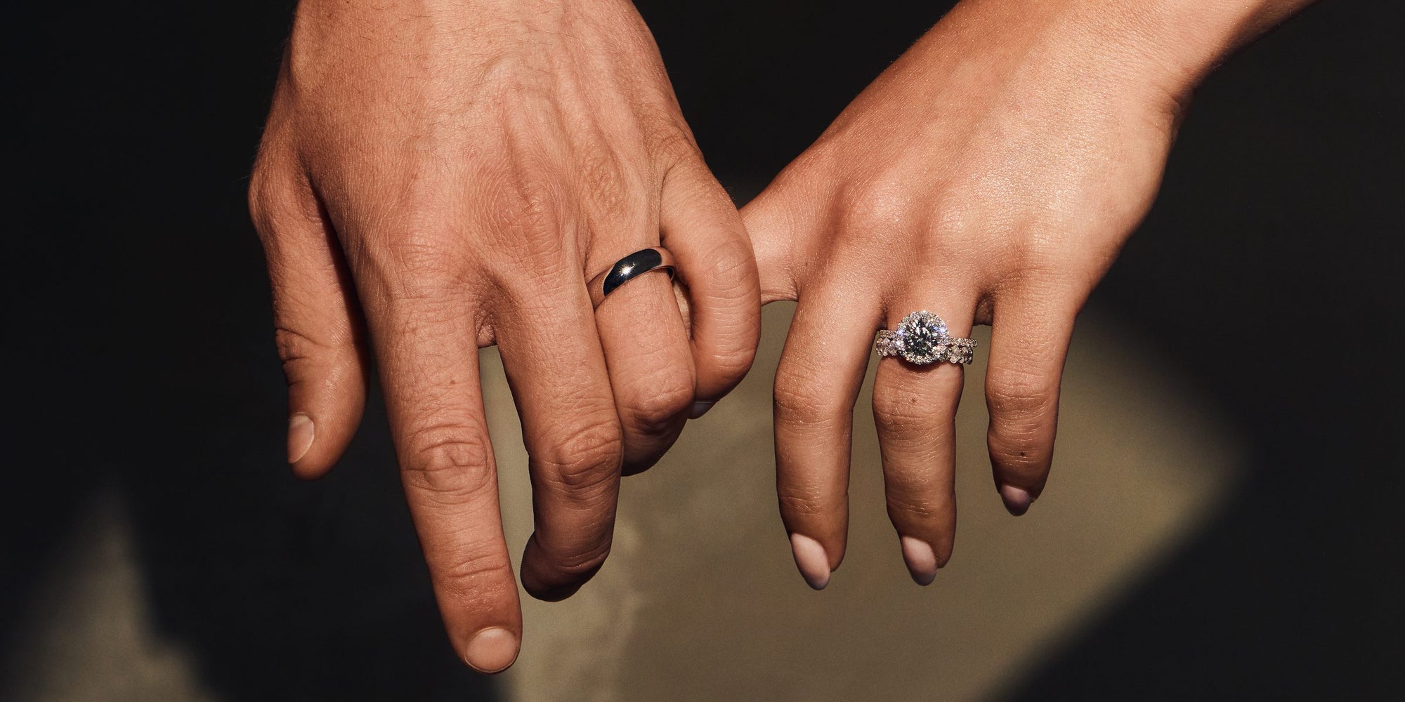 Wedding Bands