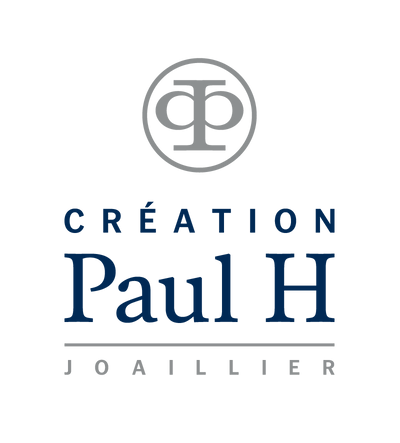 Création Paul H