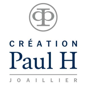 Montreal Jewelry Store | Creation Paul H