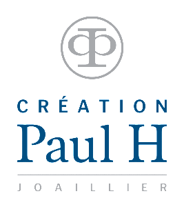 Création Paul H